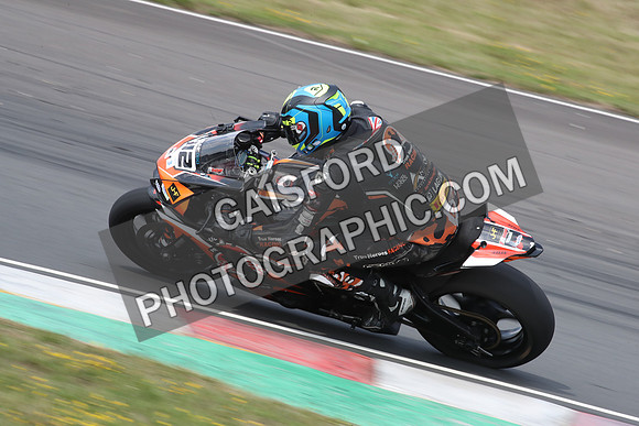 BIKES 1174