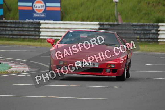 LotusCC25_1433