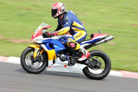 CC BIKE TD 0650
