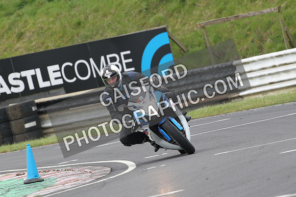 BIKES 0784