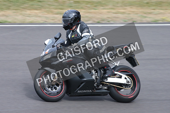 BIKES 1514
