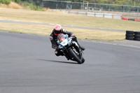 BIKES 1368