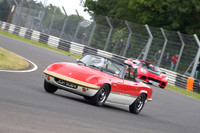LOTUS 1674
