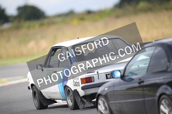 RS COMBE 2591