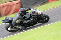 CC BIKE TD 1139