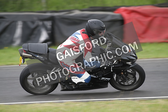 BIKES 1138