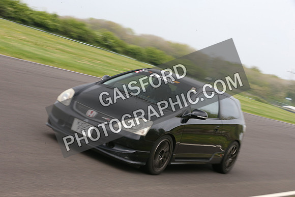 CCTD 2545