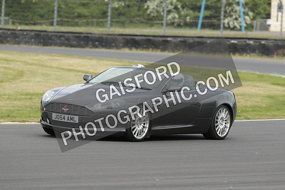 ASTON 0793