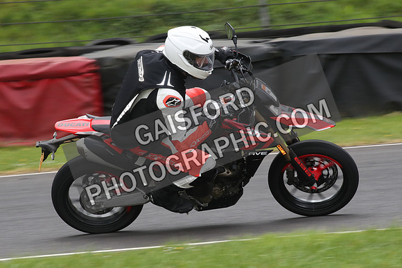 BIKES 1633