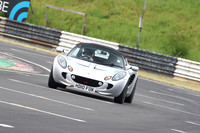 LOTUS 0364