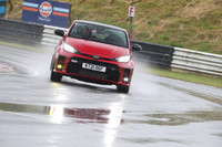 RS COMBE 0540
