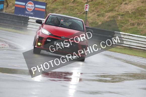 RS COMBE 0540
