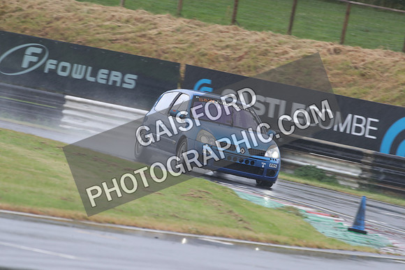 RS COMBE 0565