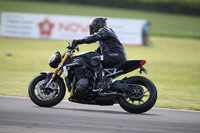 BIKES 1112