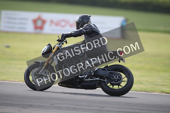 BIKES 1112