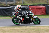 BIKES 1703