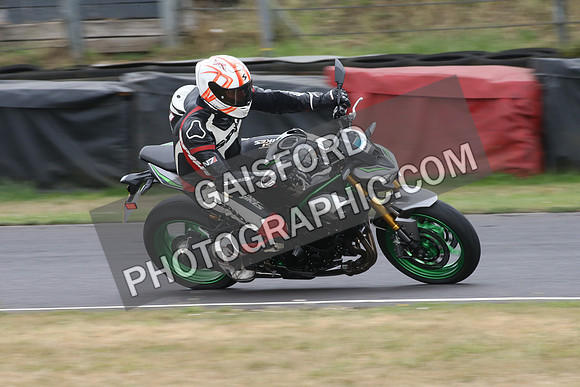 BIKES 1703