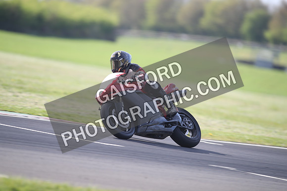 BIKES 1187