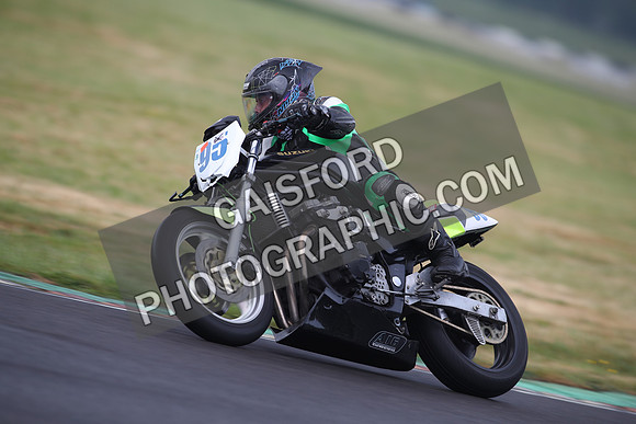 BIKES 1079