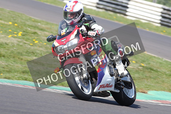 BIKES 0585