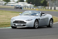 ASTON 0679