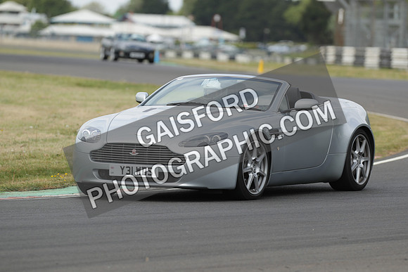 ASTON 0679