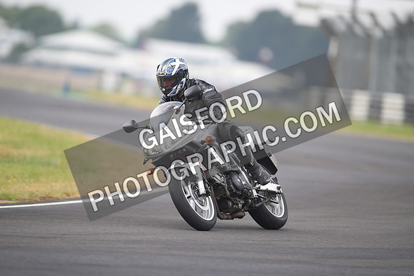 BIKES 1113