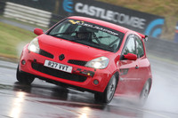 RS COMBE 0513