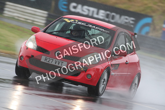 RS COMBE 0513