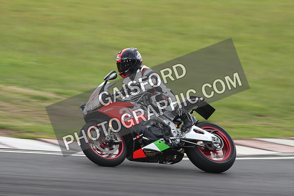 BIKES 1593