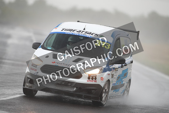 RS COMBE 1276
