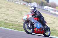 BIKES 1532