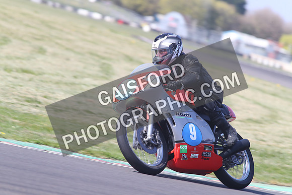 BIKES 1532