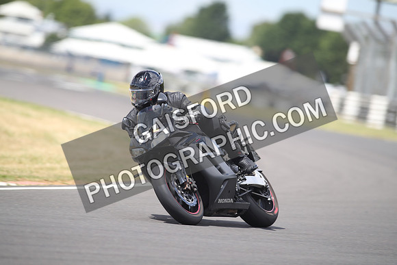 BIKES 1484