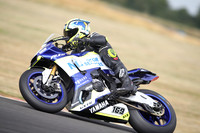 BIKES 0117