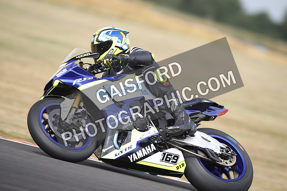 BIKES 0117