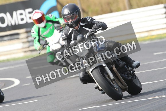 BIKES 0357