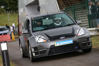 RS COMBE 0099