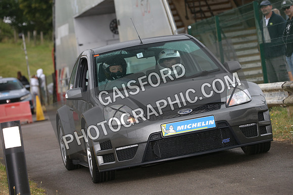 RS COMBE 0099