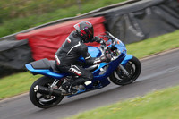 BIKES 1560