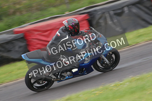 BIKES 1560