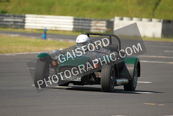 LotusCC25_0639