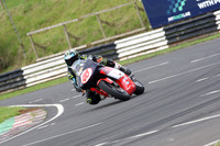 CC BIKE TD 0360