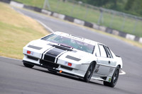 LOTUS 0731