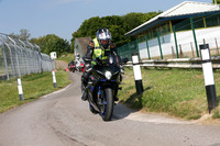 Fowlers 0103
