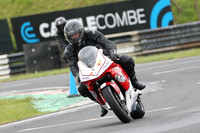 BIKES 0681