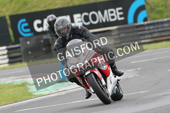 BIKES 0681