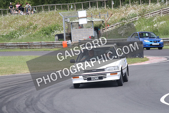 JDM 2106