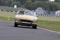 MG's OT 0810