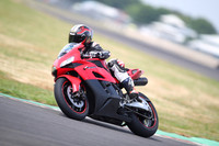 BIKES 1305